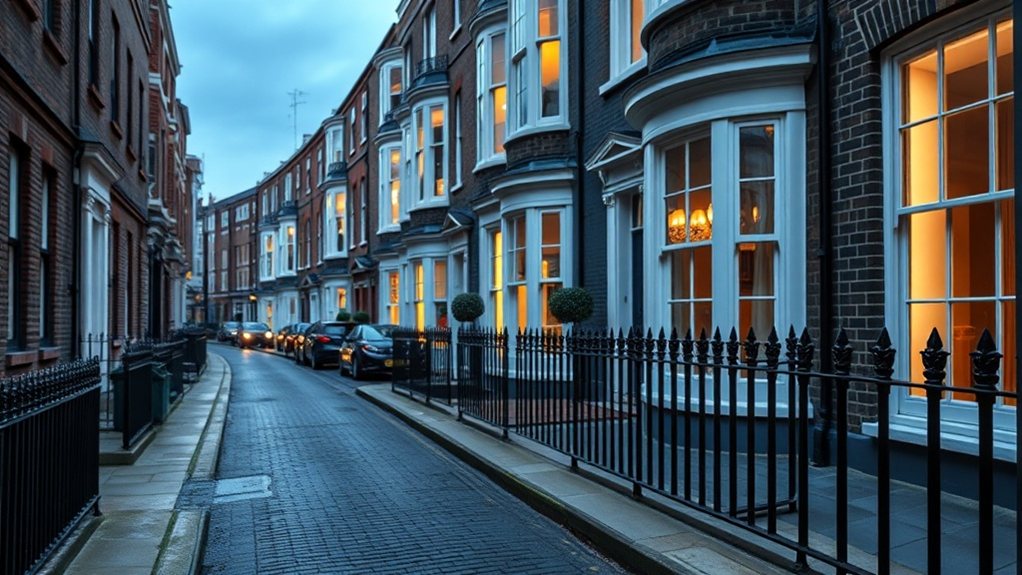 Double Glazing Plaistow