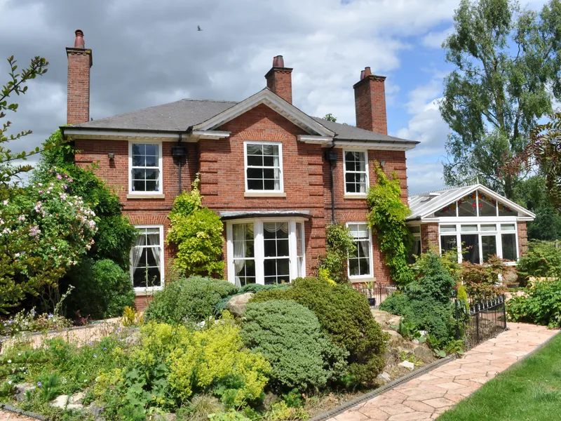 Areas We Cover — Gallery Plaistow