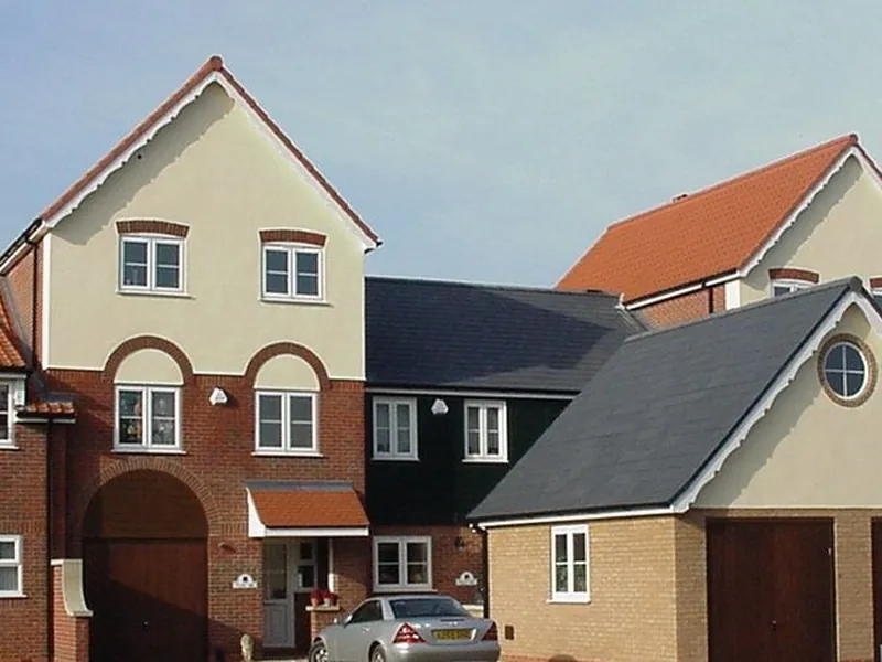 Areas We Cover — Gallery Plaistow