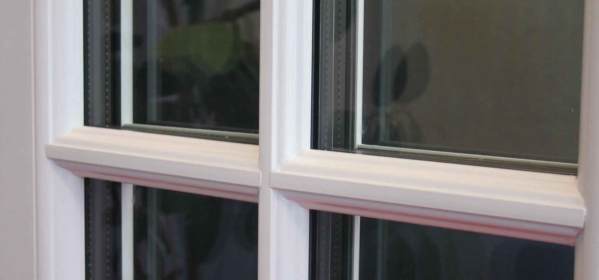 Security Glazing Plaistow