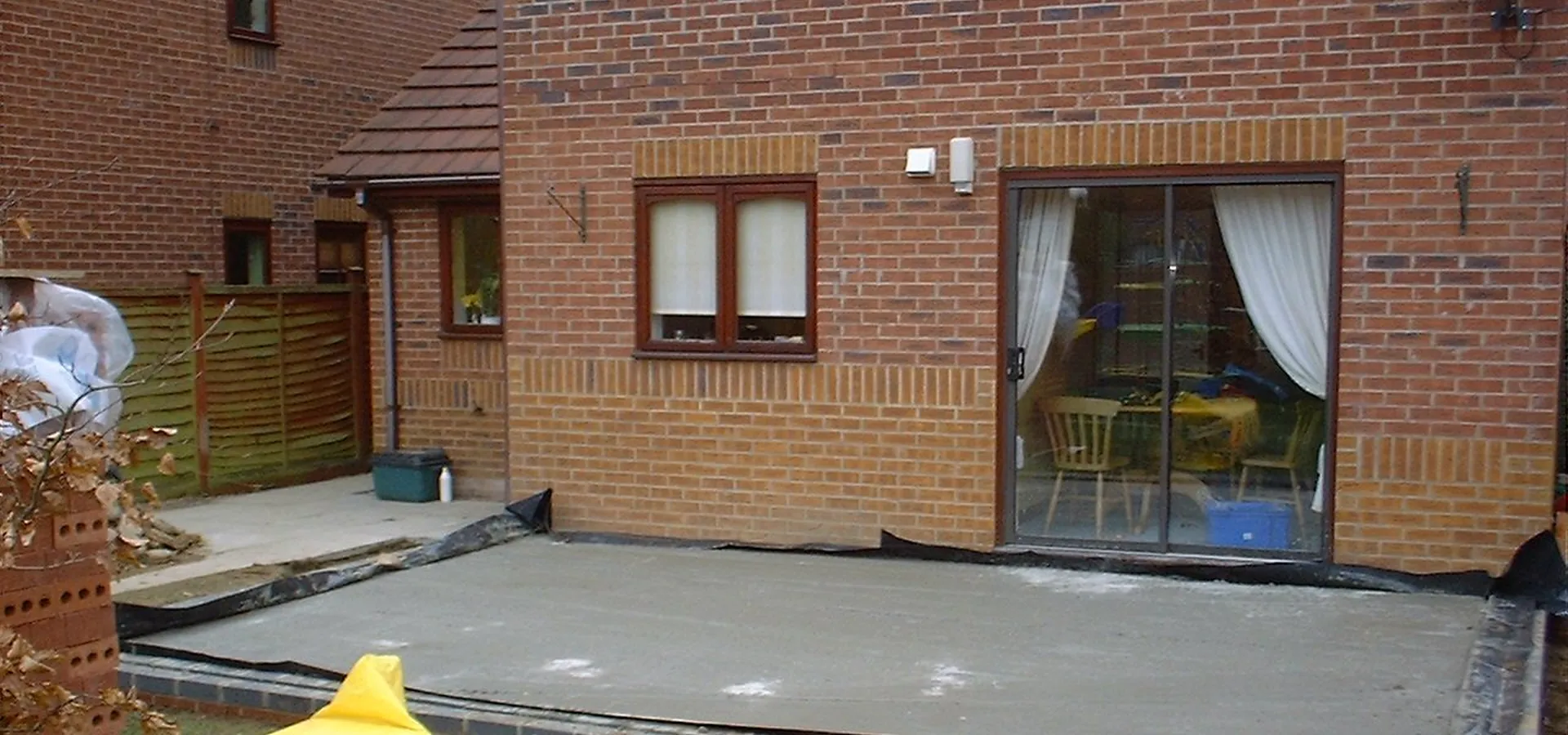 Shop Front Glazing Plaistow
