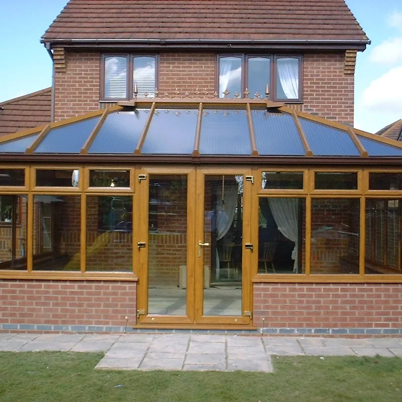 Roof Replacement Plaistow