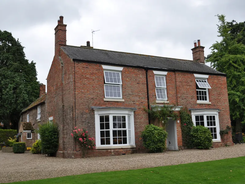 Conservatories — Gallery Plaistow