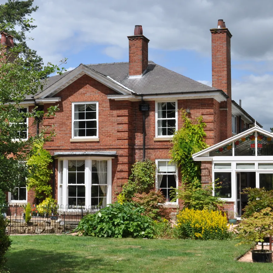 Victorian Plaistow