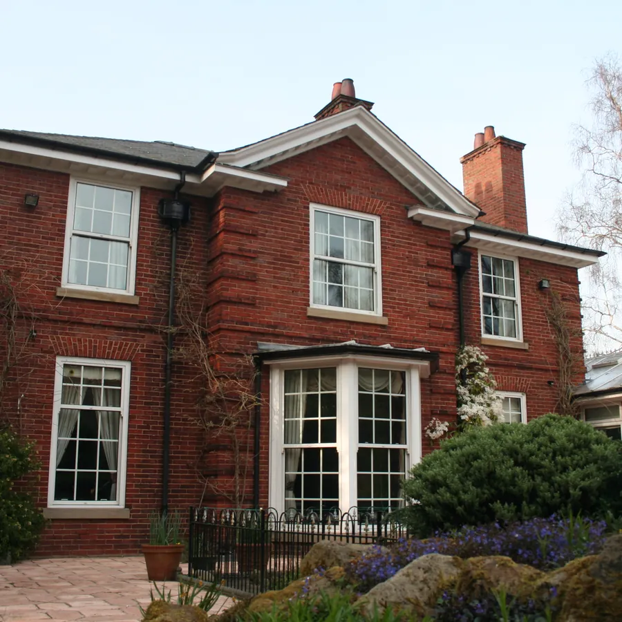 Victorian Plaistow