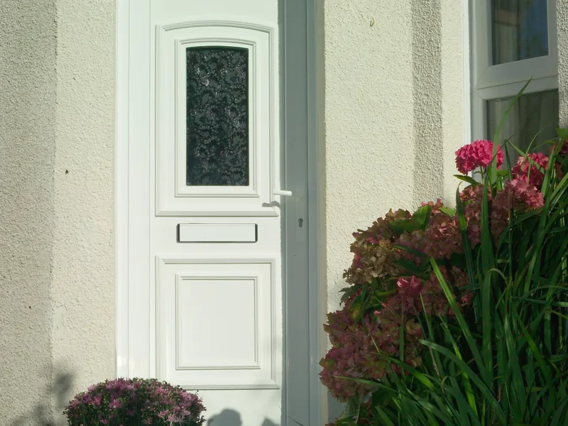 Doors Plaistow