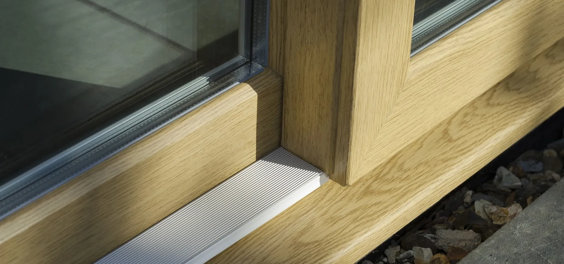 Sliding Patio Plaistow