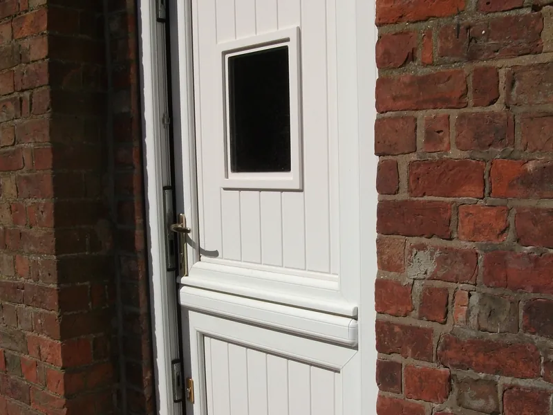 Stable Plaistow