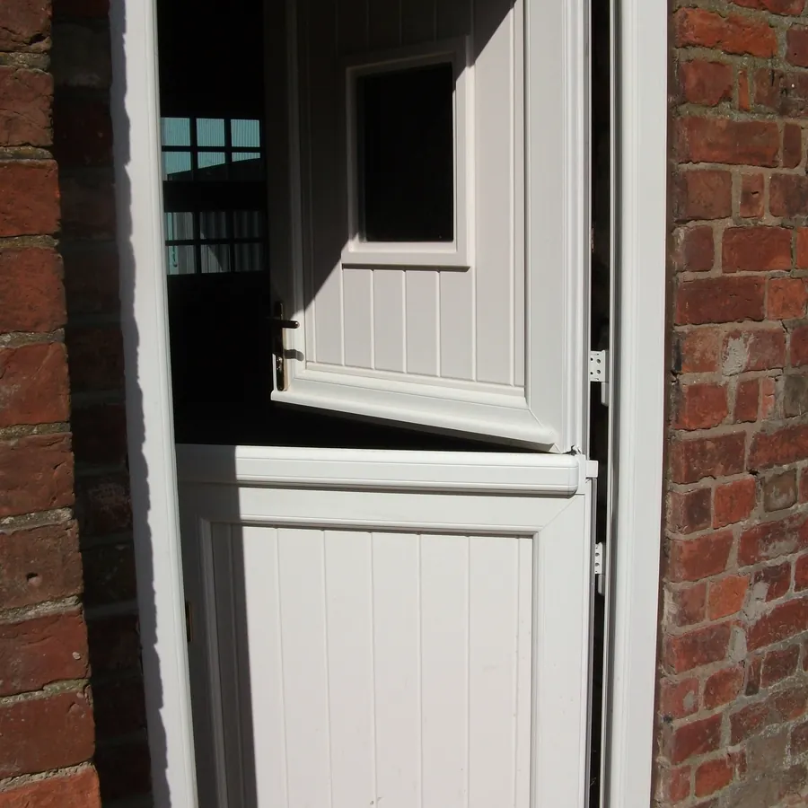 Stable Plaistow