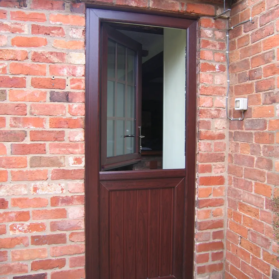 Stable Plaistow