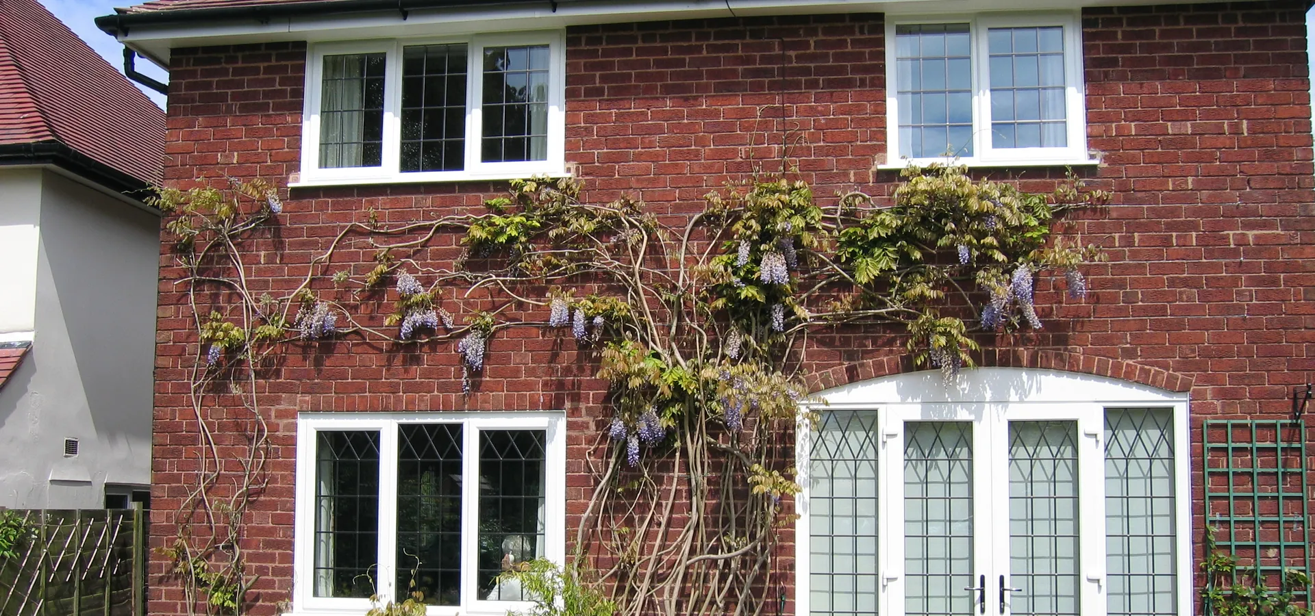 Double Glazing Finance Plaistow