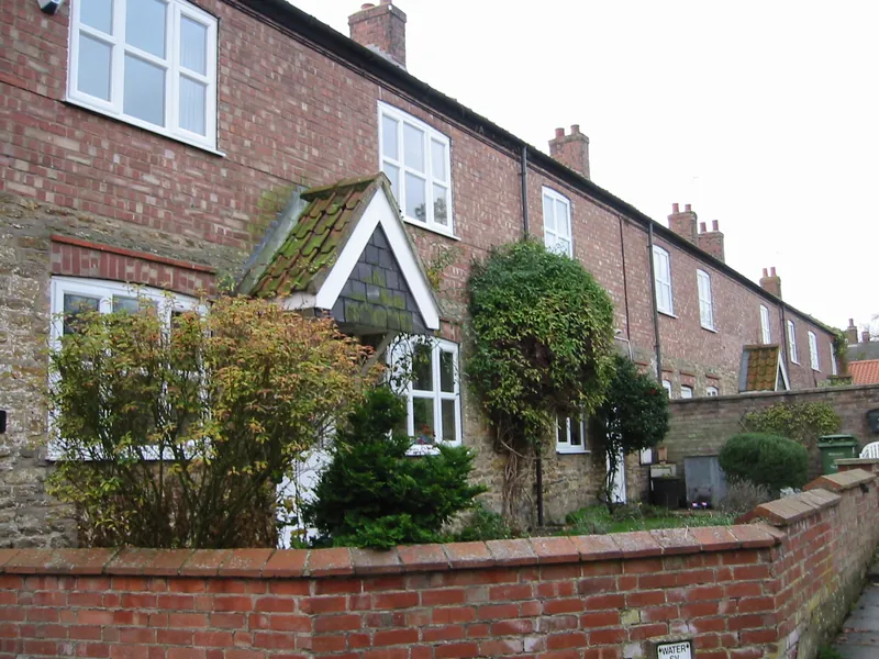 Aluminium Windows Plaistow