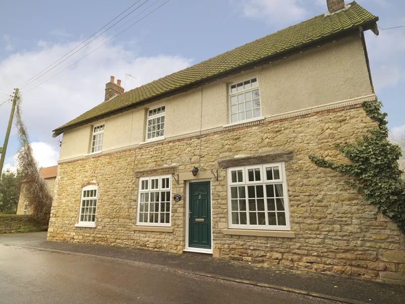 Aluminium Windows Plaistow