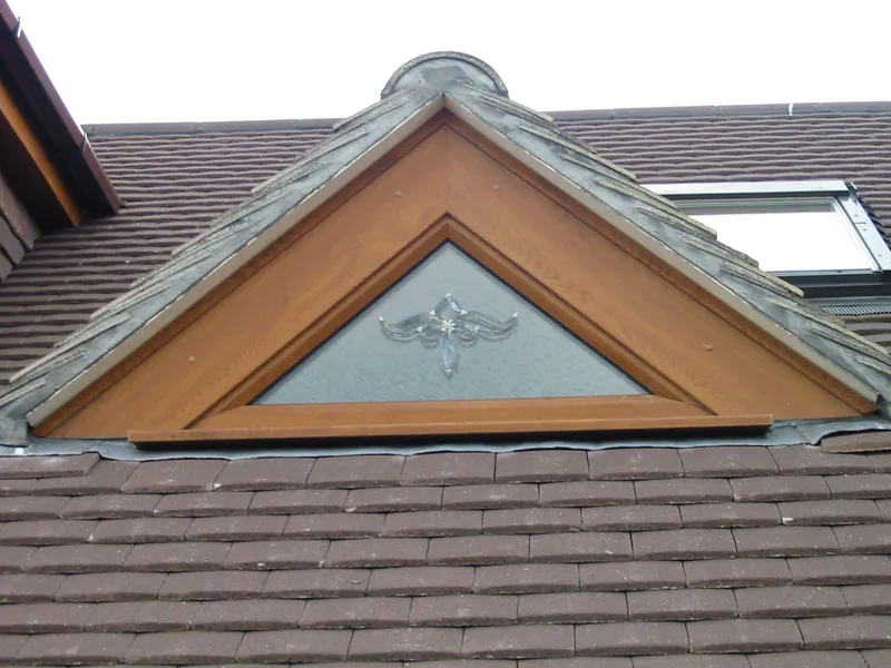 Bow Windows — Gallery Plaistow