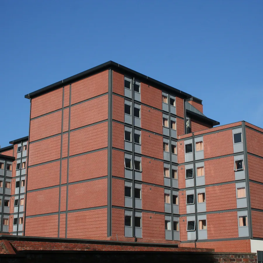 Flush Casement Windows — Product Plaistow