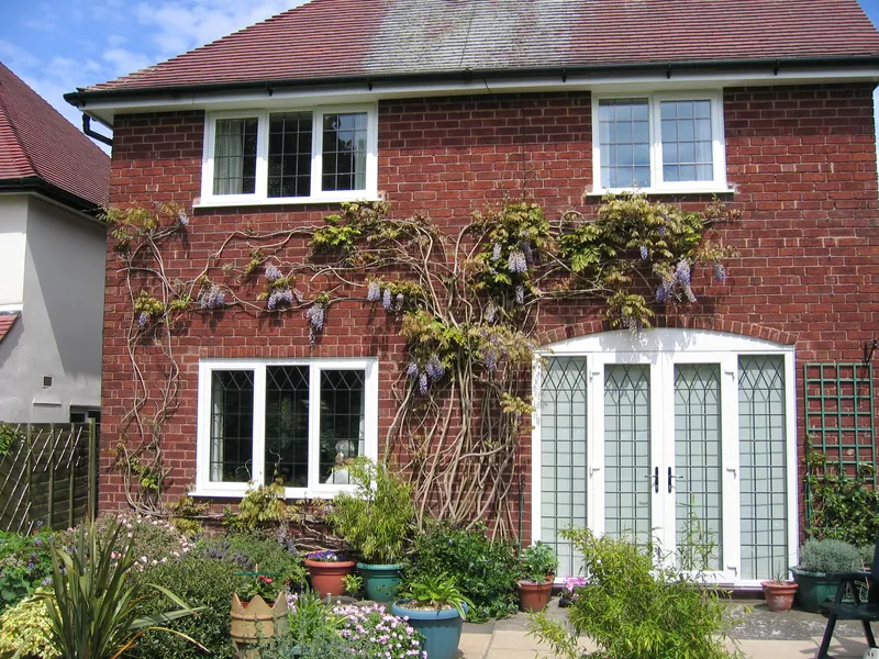 Double Glazing Windows — Gallery Plaistow