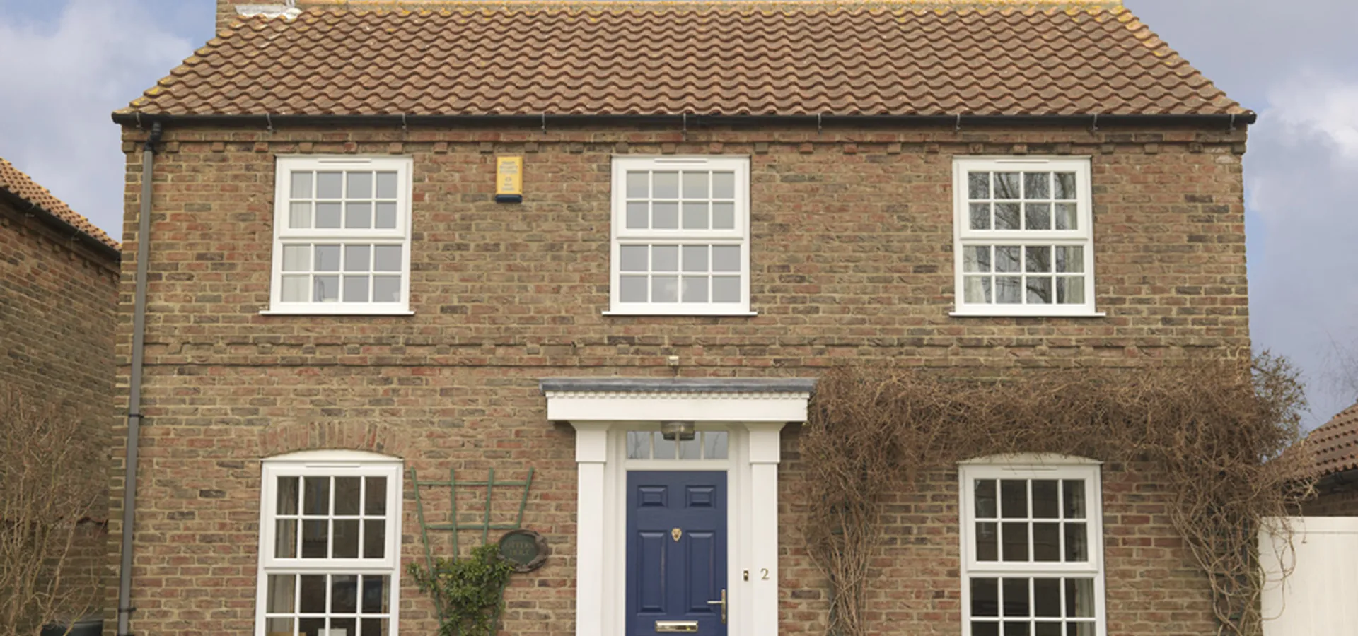 Double Glazing Windows Plaistow