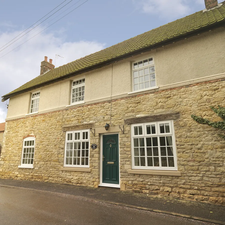 Double Glazing Windows — Product Plaistow