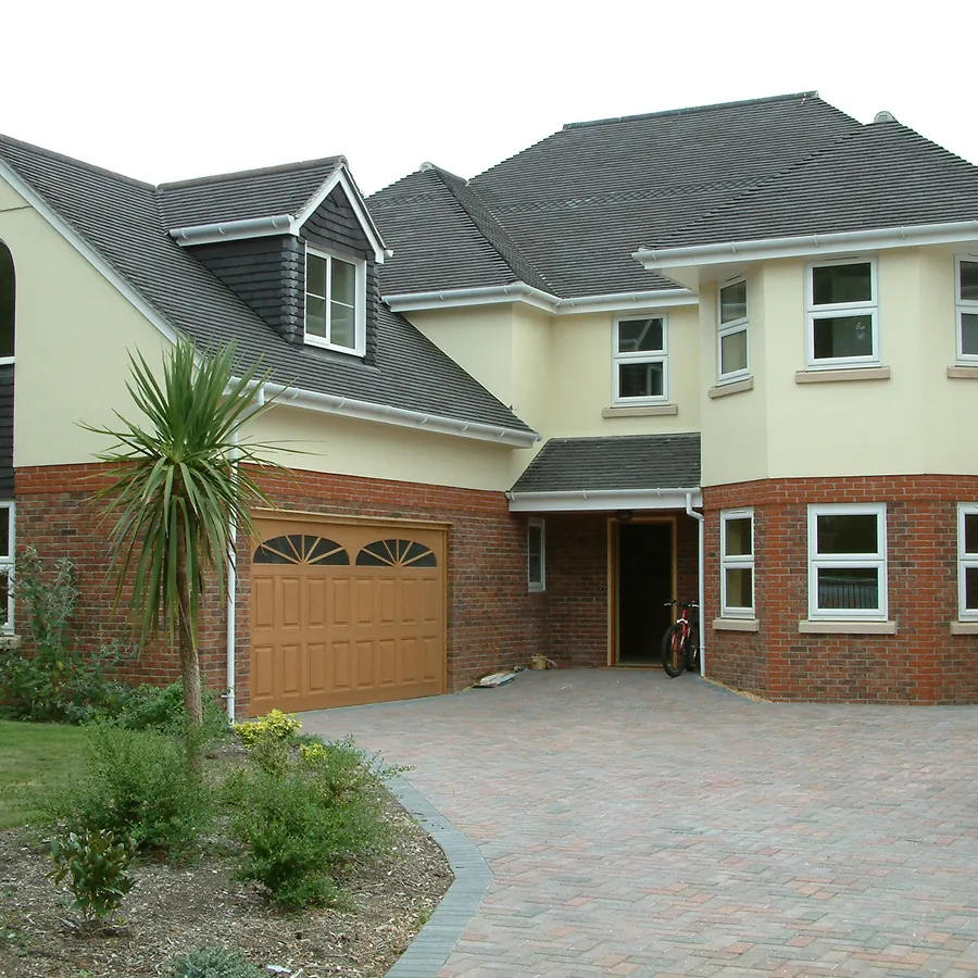Double Glazing Windows — Product Plaistow