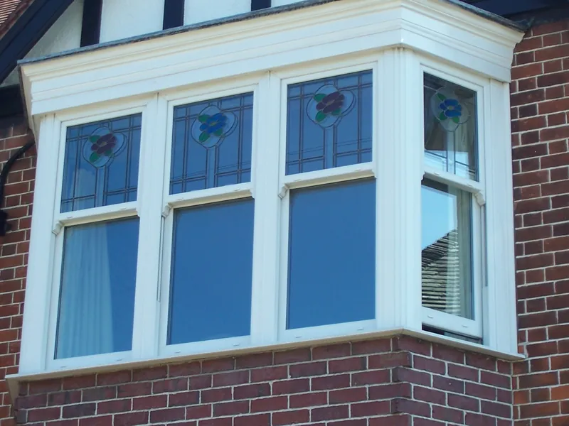 Sash Windows Plaistow