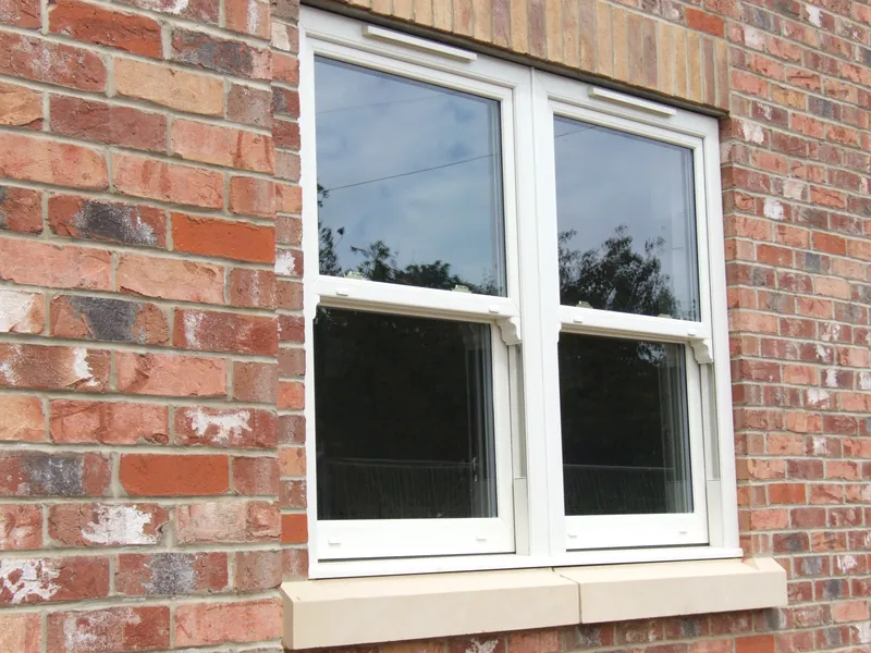 Sash Windows Plaistow