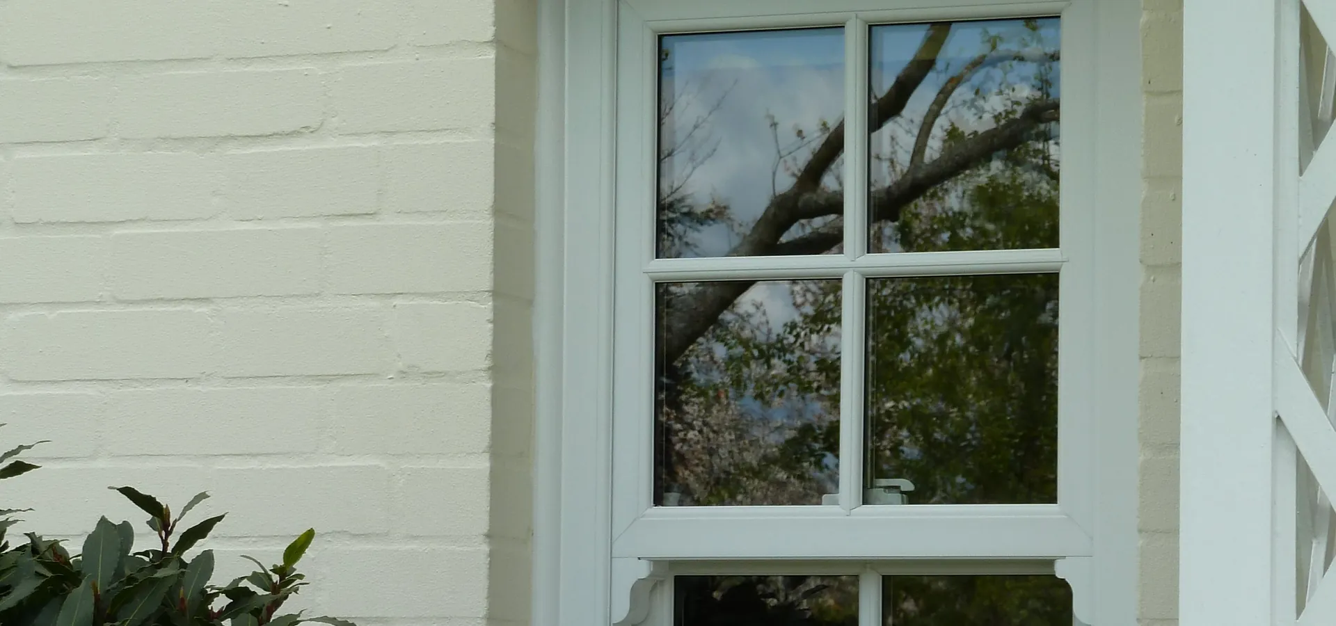 Sash Windows Plaistow