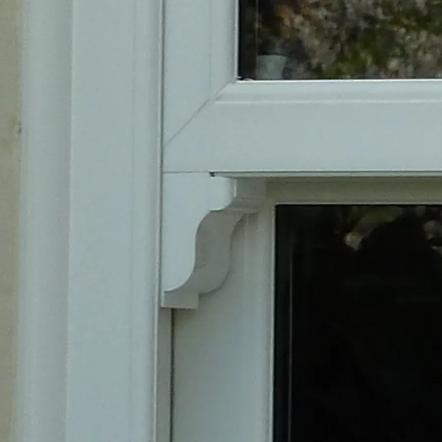Sash Windows Plaistow