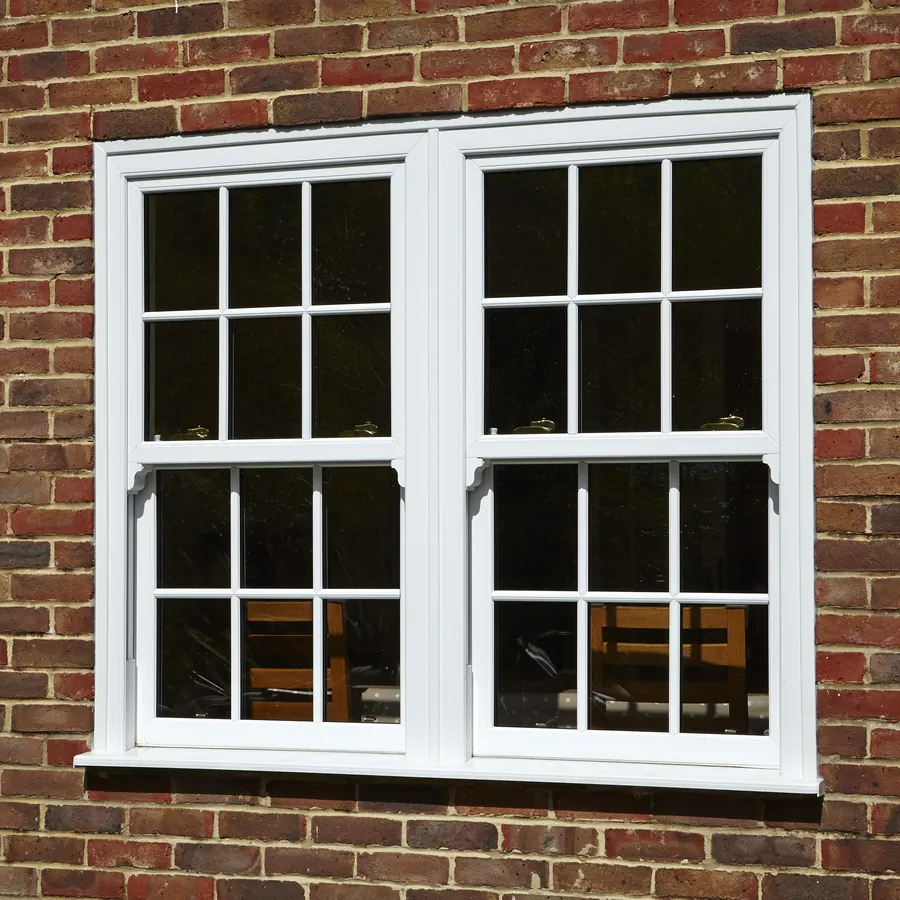 Sash Windows Plaistow