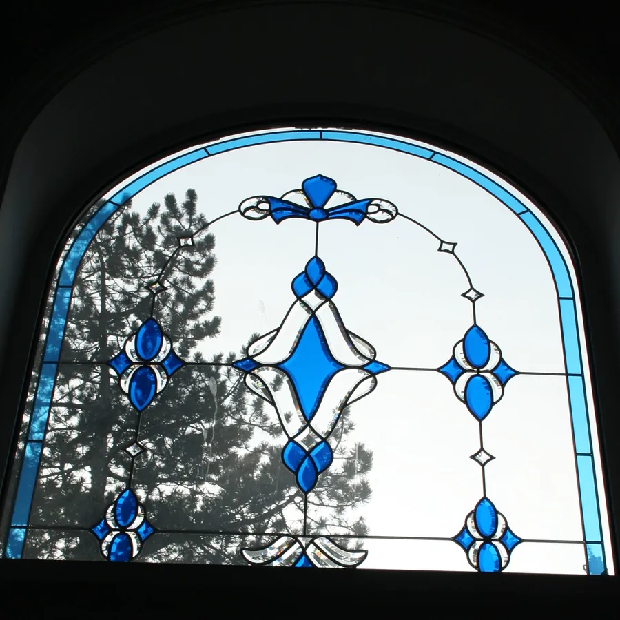 Secondary Glazing Plaistow