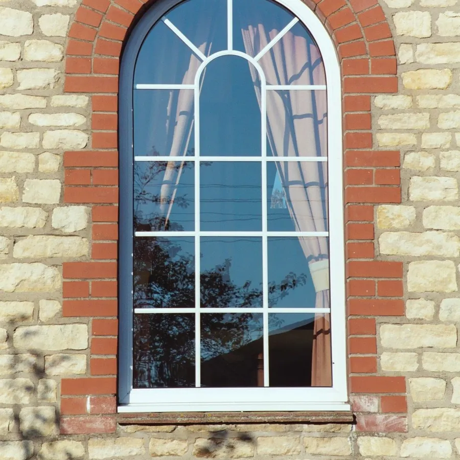 Secondary Glazing Plaistow