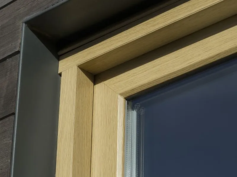 Sliding Windows Plaistow