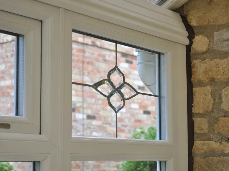 Triple Glazing — Gallery Plaistow