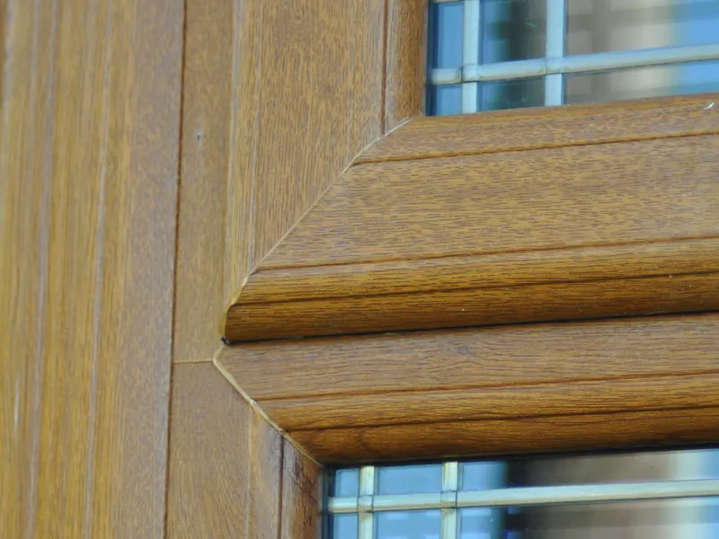 Triple Glazing — Gallery Plaistow