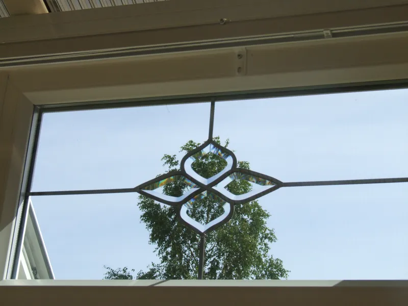 Double Vs Triple Glazing — Gallery Plaistow
