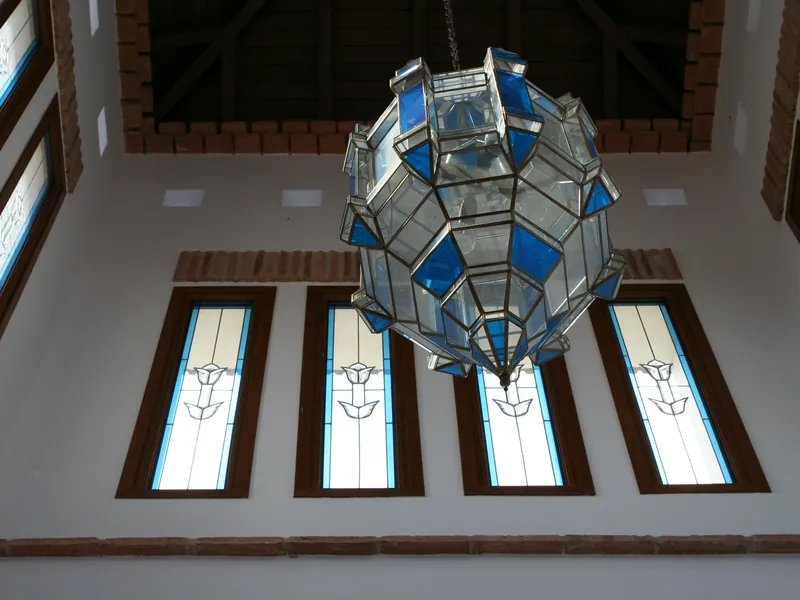 Energy Efficient Windows — Gallery Plaistow