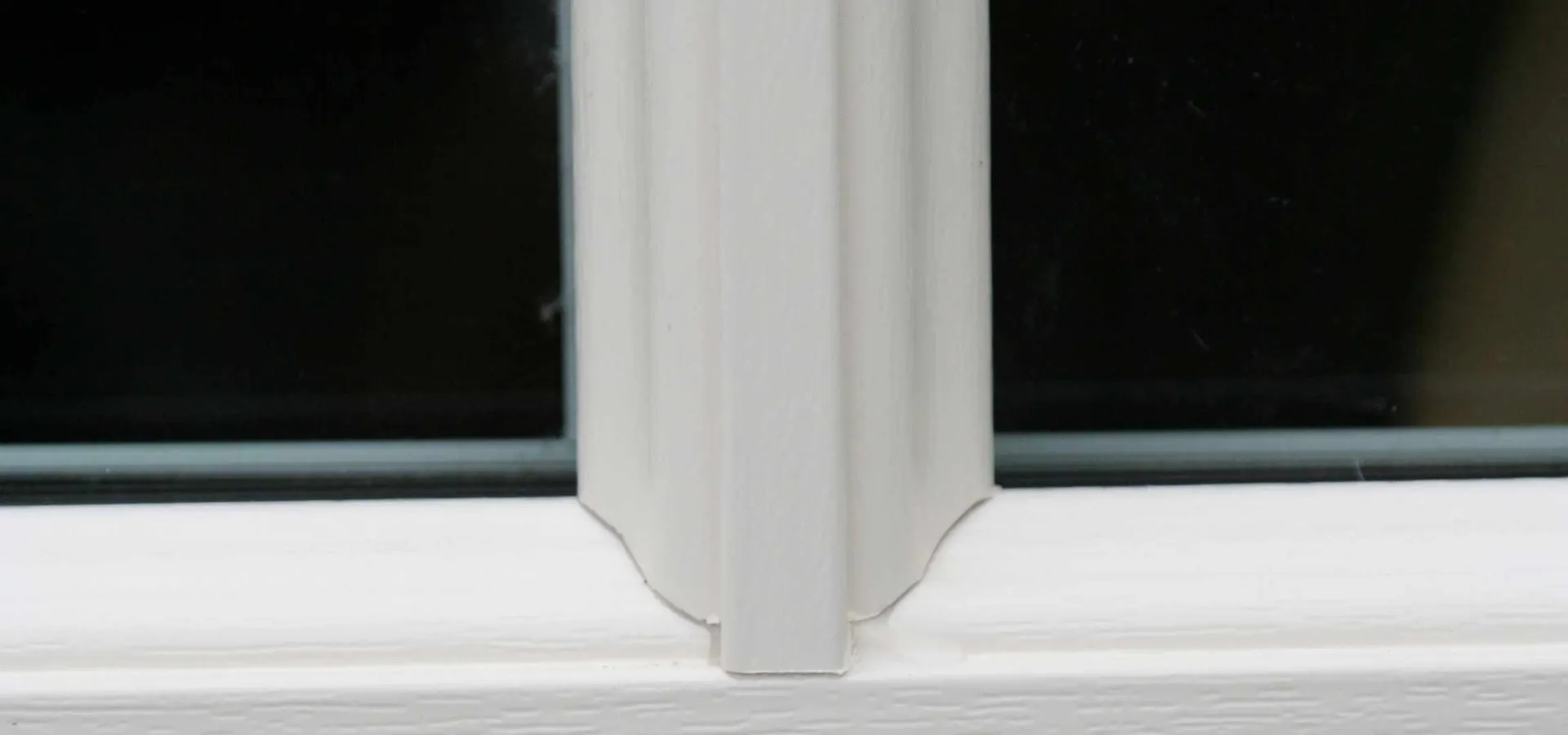 Energy Efficient Windows Plaistow