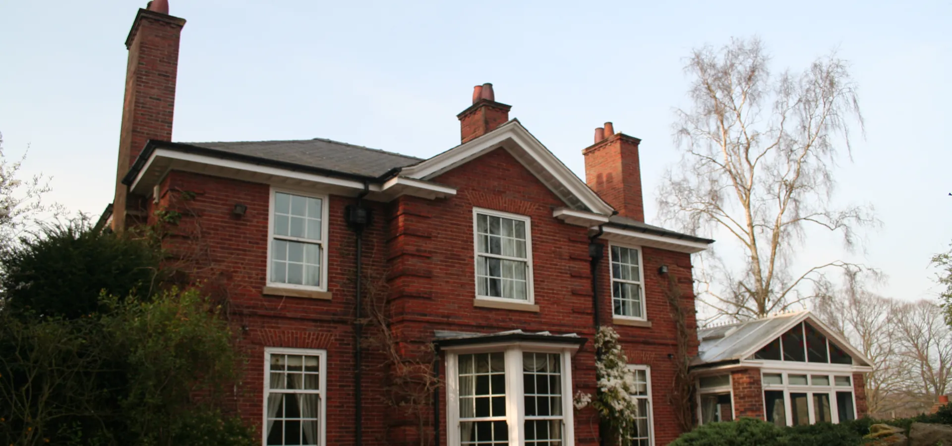 Gallery Plaistow