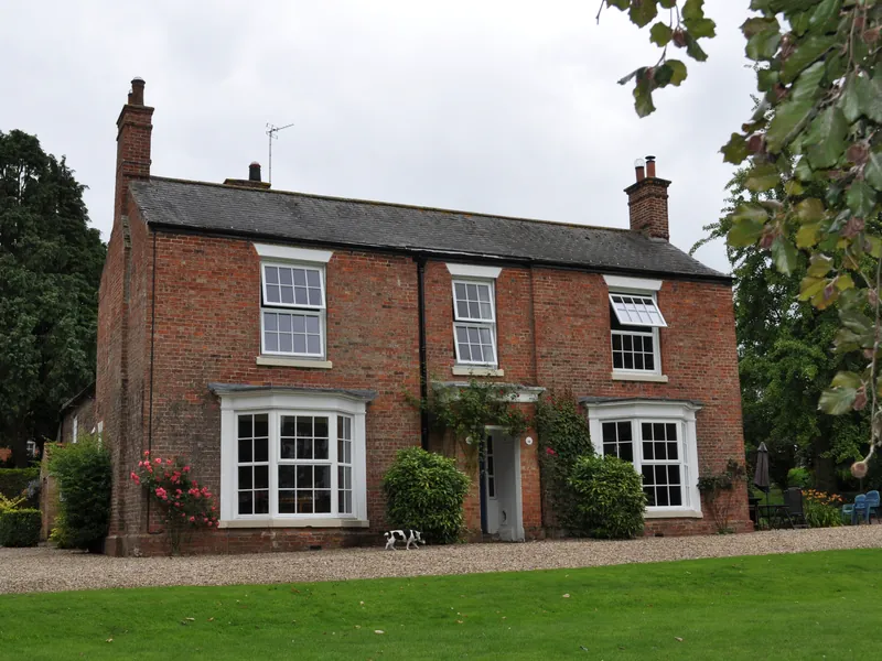 Get A Quote — Gallery Plaistow