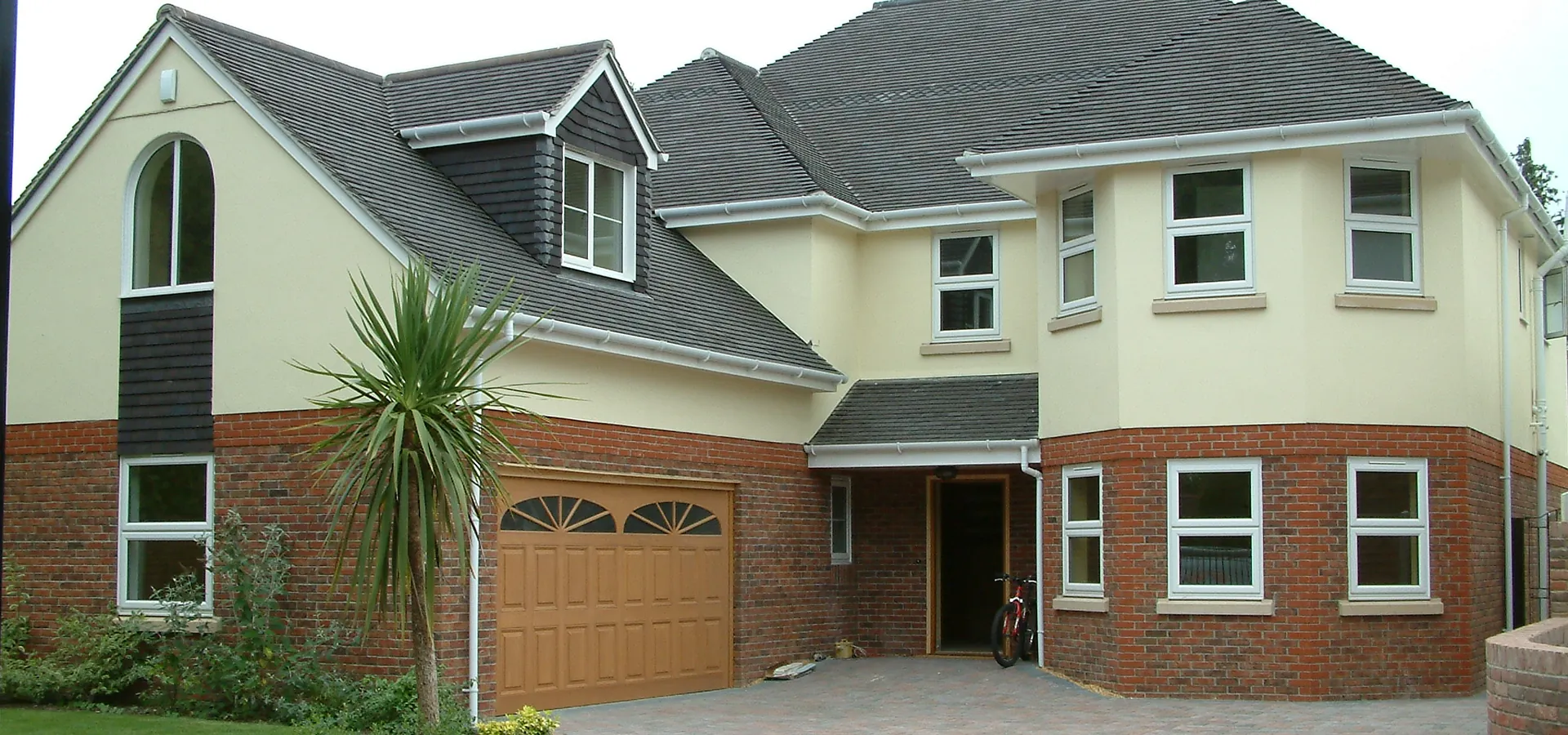 Get A Quote Plaistow