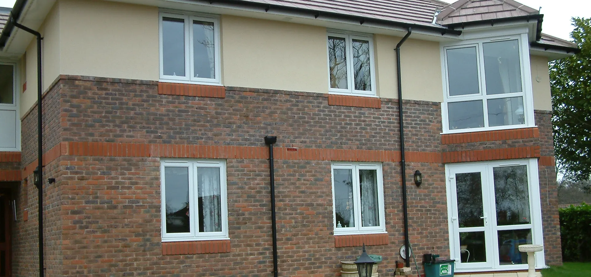 Double Glazing Prices Plaistow