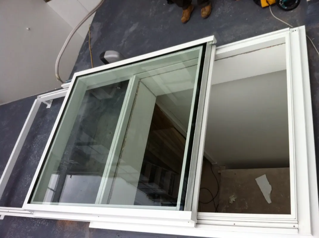 Electric Skylights Plaistow