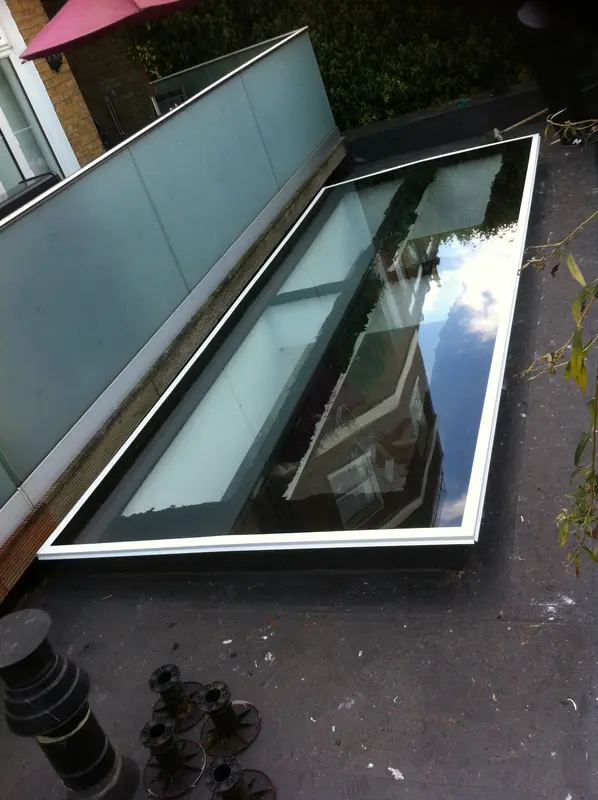 Skylights Plaistow